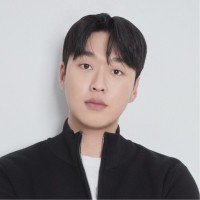 BIND Employee Sihwa Kim's profile photo