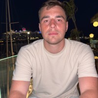 Daniel P. Email