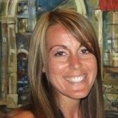 The Heldrich Hotel & Conference Center Employee Wendy Tiero's profile photo