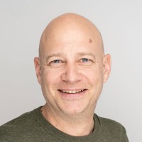 Marbora GmbH Employee Markus Stalder's profile photo