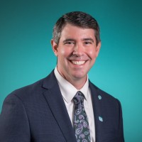 CORTEC, LLC. Employee Lee Dillard's profile photo