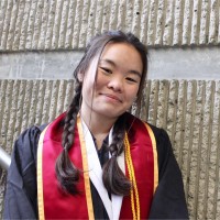 Gayle Yii Email