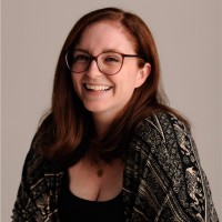 theturnlab Employee Danielle Vincent's profile photo