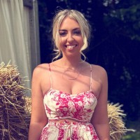 Charlotte Roberts Email