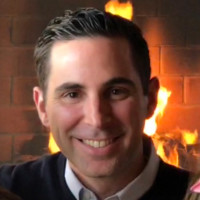 Joseph D'Amore Email & Phone Number