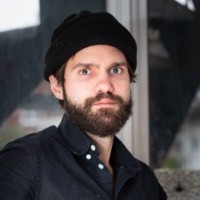 journaldesvoisins.com Employee François Robert-Durand's profile photo