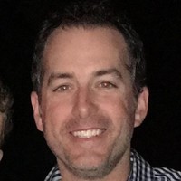 Darren Haligas Email & Phone Number