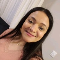 SAG Employee Tatiane Prestes's profile photo