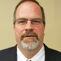 Dave Sutter Email & Phone Number