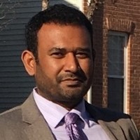 Deepak Valaparla Email & Phone Number