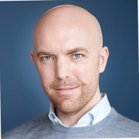 Kromann Reumert Employee Jacob Brønnum-Schou's profile photo