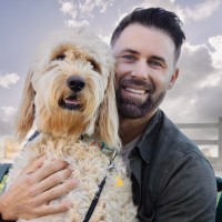 Private Practice Employee Austin Jones's profile photo