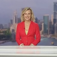Leigh Davidson Email & Phone Number