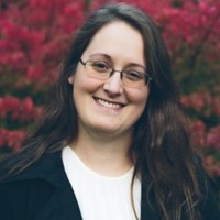 Rikke Høilund Email