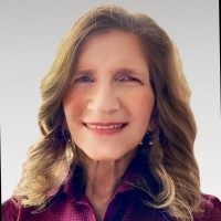 Cerebral Palsy Research Network (CPRN) Employee Anne Rader's profile photo