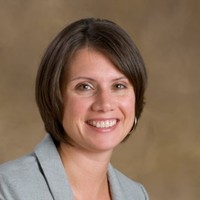Kim Gasper Email & Phone Number