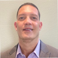 Infocenter Employee Luis Vega's profile photo