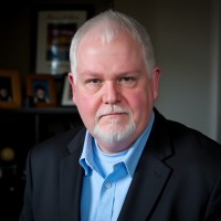 National Association of Electrical Distributors (NAED) Employee Scott Wagner's profile photo