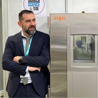 Alessandro Elli Email