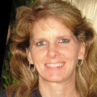 David Allen Capital, Inc. Employee Pamela Warnock's profile photo