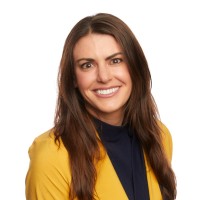 Beth Meadows Email & Phone Number