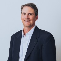 Todd Solow Email & Phone Number