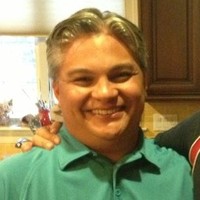 Ben Sablan Email & Phone Number