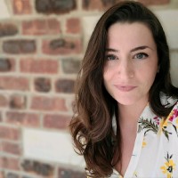 Erica Wolfe Email & Phone Number