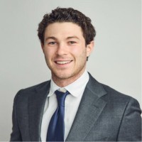 Jack Goldstein Email