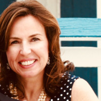 Liz Conlon Email & Phone Number