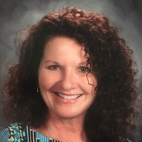 Jamison Fisher Email & Phone Number
