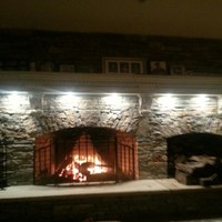 Team 413 Employee Dawn Ciappetta's profile photo