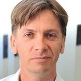 Nick Jenkins Email & Phone Number