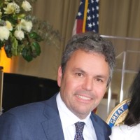 Paul Salib