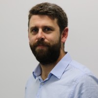 BetterAIM Employee Cameron Jessup's profile photo