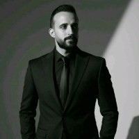Middle East Security S.A.E. Employee Basel Hamdy's profile photo