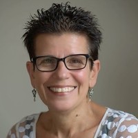 Malka Bendor Email & Phone Number