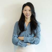 MAXIMIZER Employee Christina Borm's profile photo