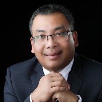 Mesa Associates, Inc Employee Tom Mon's profile photo