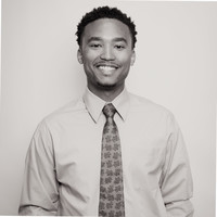 Khalil Thomas Email & Phone Number