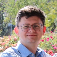 Timothy Ouden Email