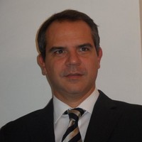 Patricio Ovadia Email