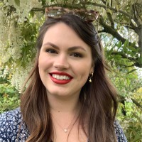 Georgina Burton Email