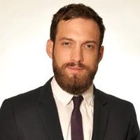 Mike Rowden Email & Phone Number