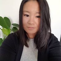 Freeed Employee Nga Duong's profile photo