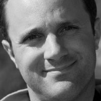 Dirk Schmelzer Email & Phone Number