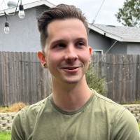 Adam Danel Email & Phone Number