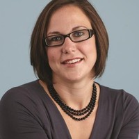 Dominique Parker Email