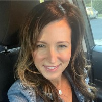 UNFI Employee Wendy Martin's profile photo