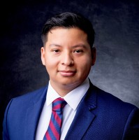 Lopez Law Group PLLC Employee Erik Camacho Varela's profile photo